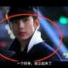 ʰ̳ҳʷ098ڿ